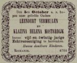 Vermeulen Leendert-NBC-02-10-1892.jpg